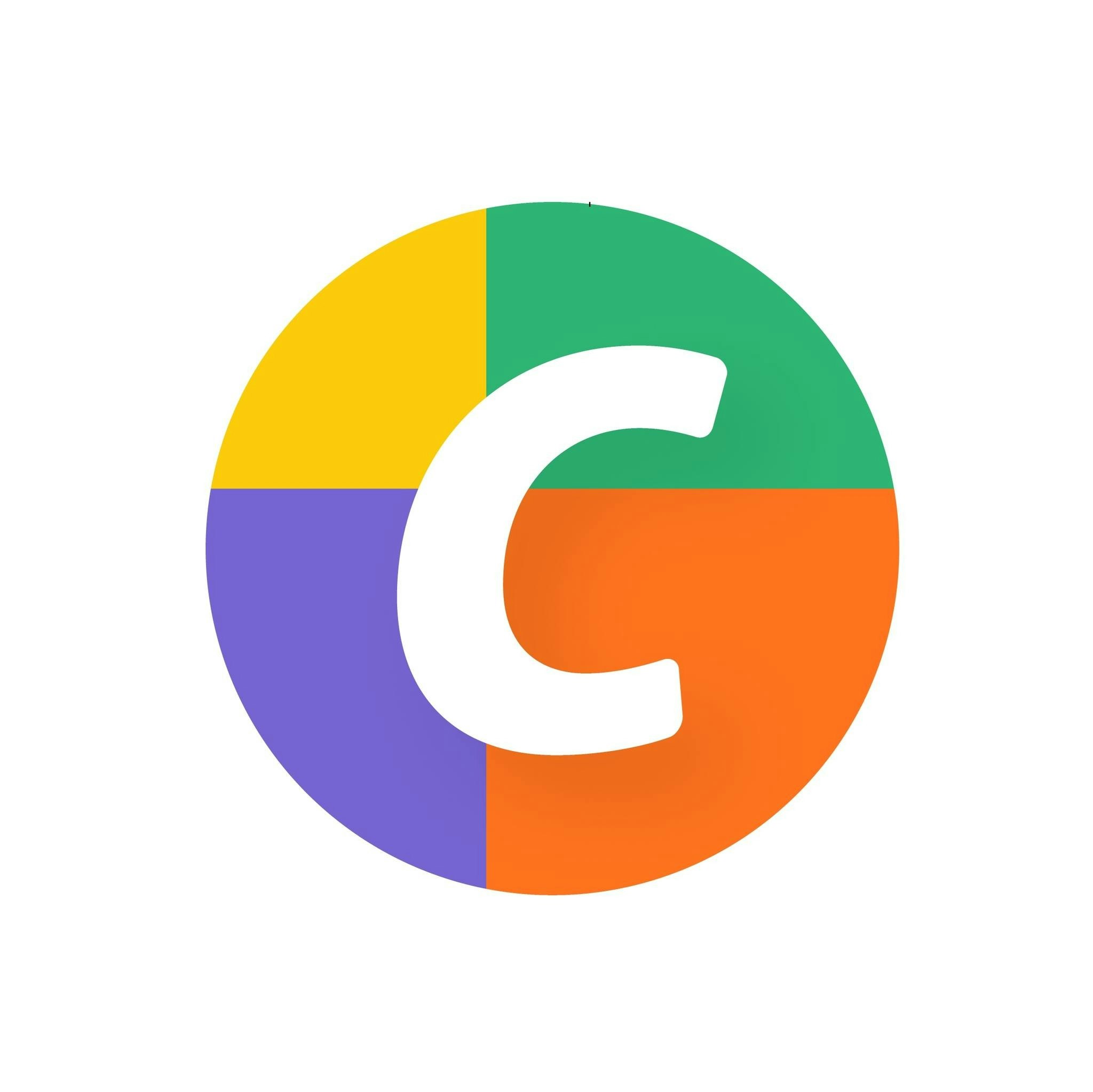 Cledemy.com
