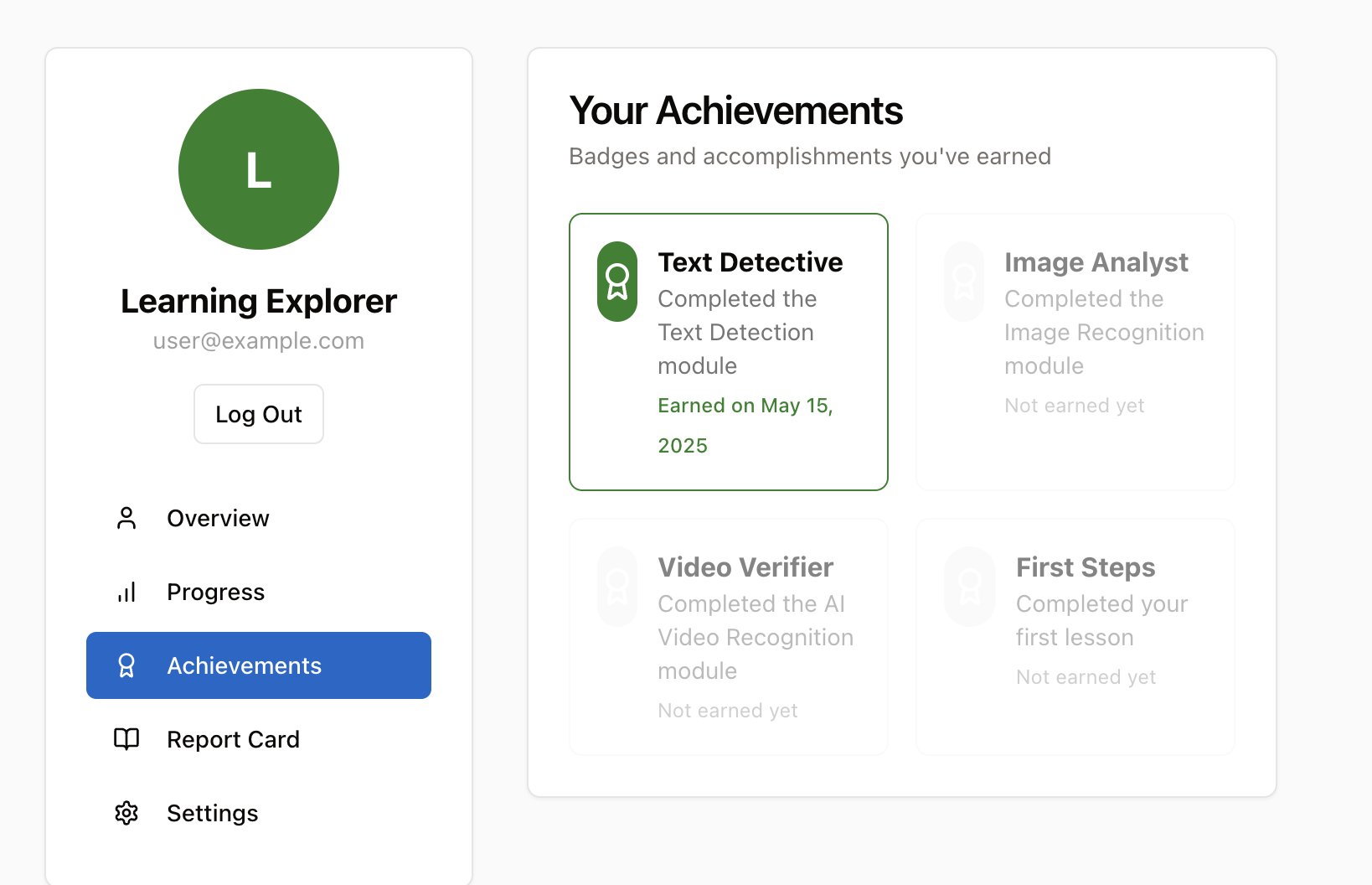 TruthOrTech gallery image