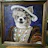 Customized Pet Portraits