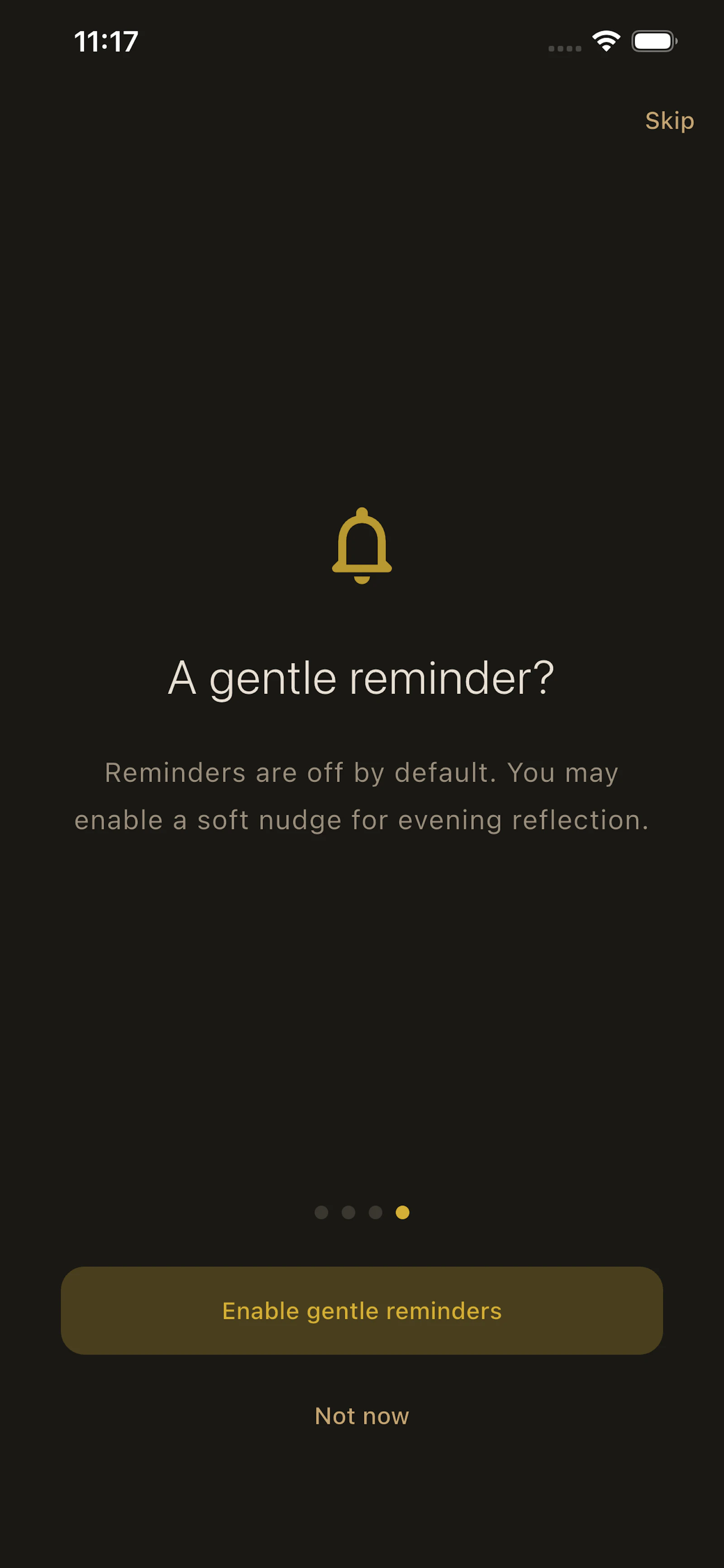 Seeds 13 screenshot 7