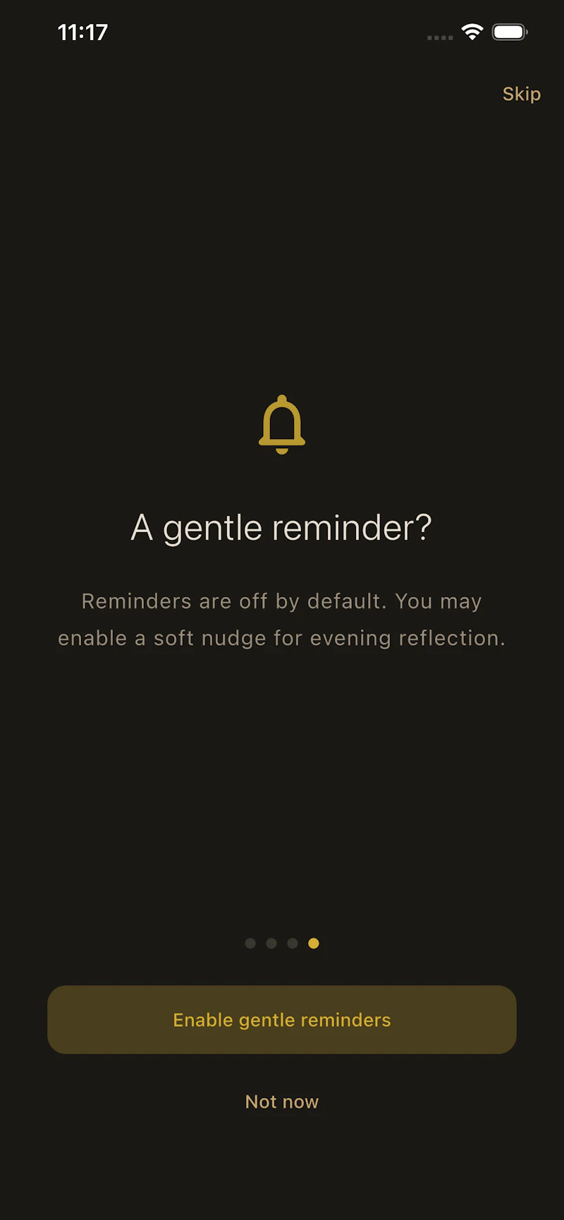 Seeds 13 screenshot 7