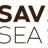 SaveSea