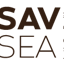 SaveSea