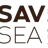 SaveSea
