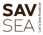 SaveSea