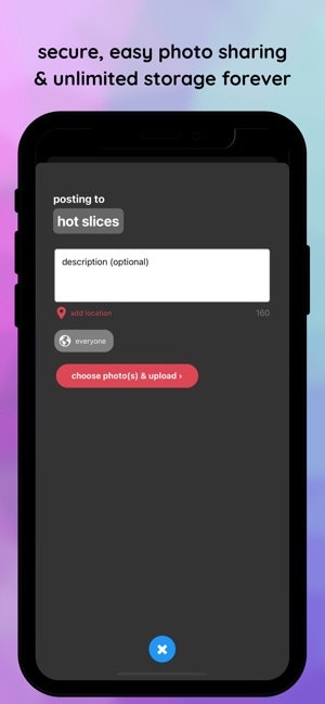 JustOne gallery image