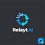 Relayt ai