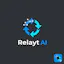 Relayt ai