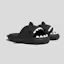 The Original Shark Slides