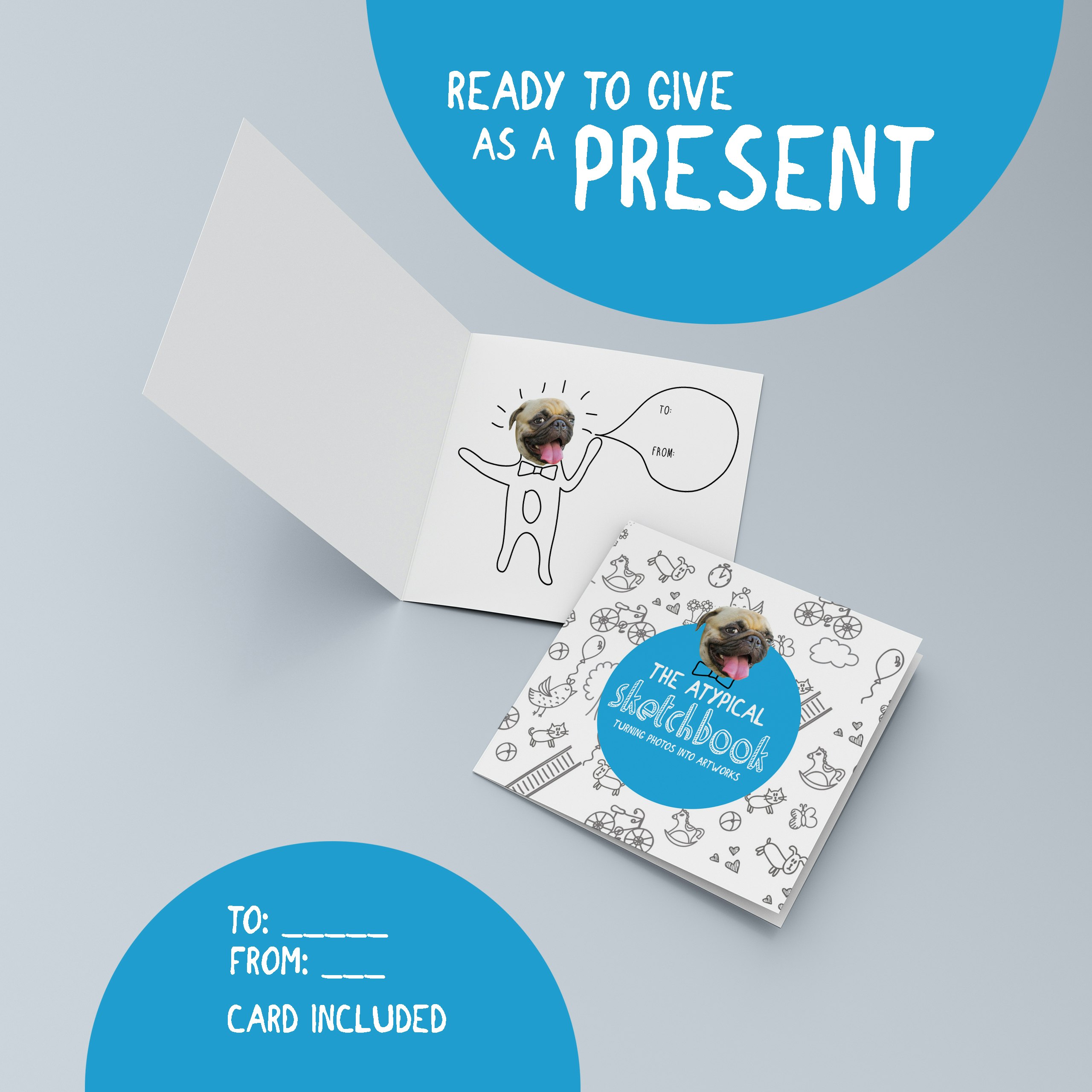 Prank Books gallery image