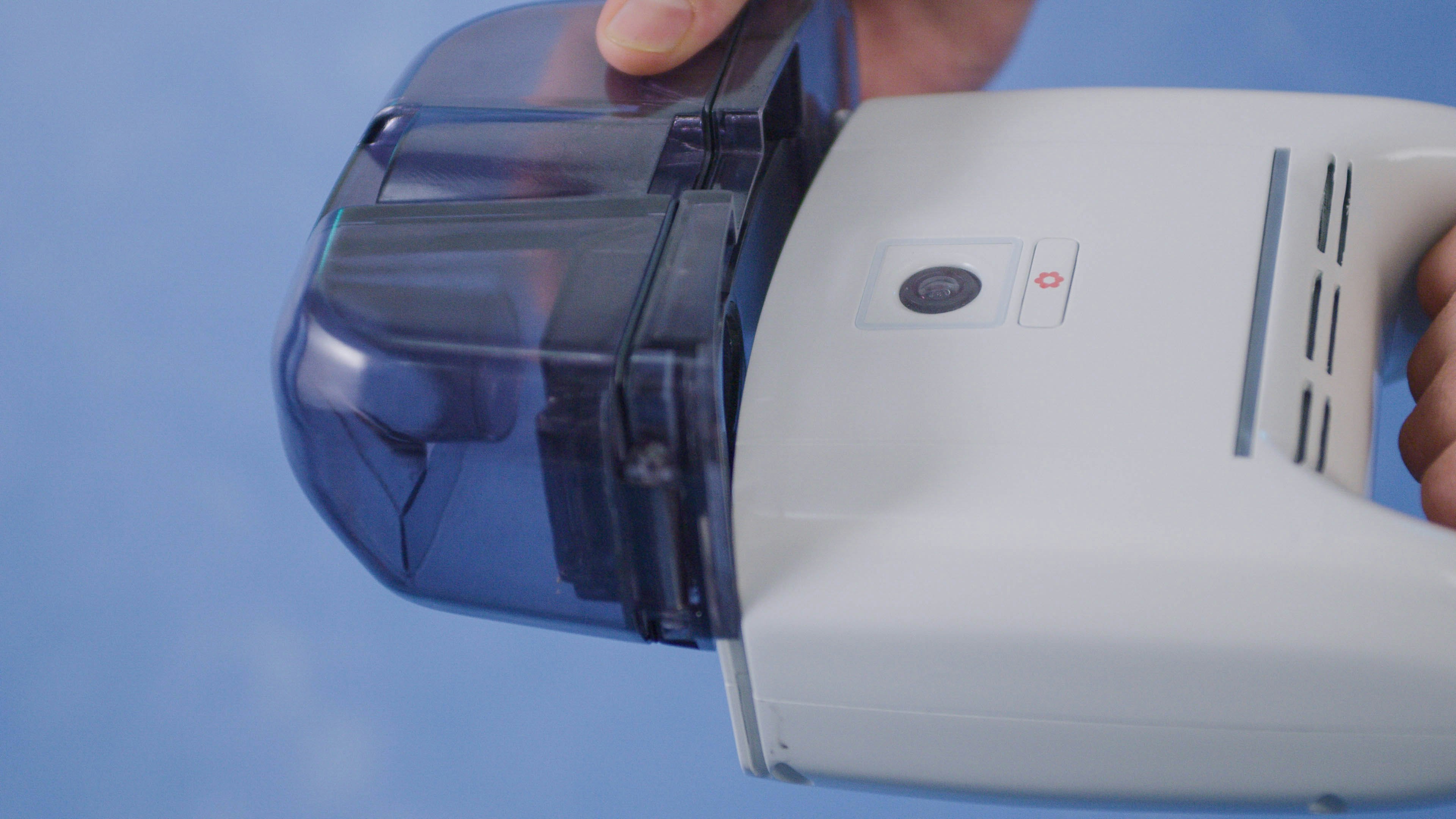 Coral One Ultra gallery image