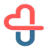 PeachBot Med logo