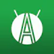 Android Latino