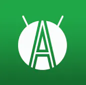 Android Latino