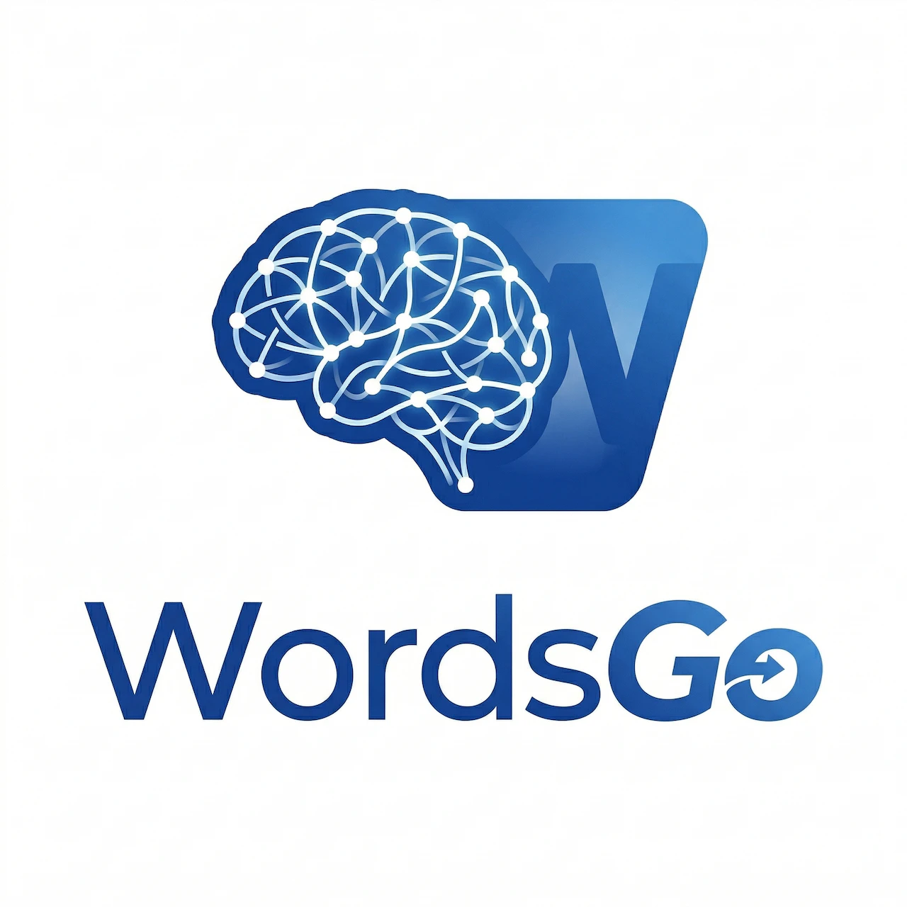 WordsGo