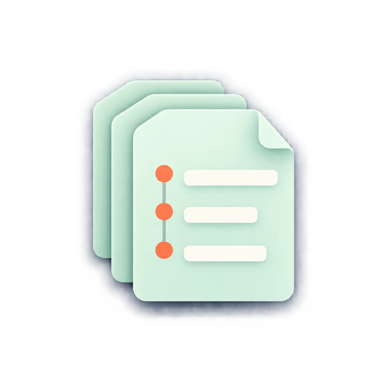 Codex Usage Reports
