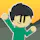 Scratch