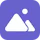 Easy Gallery - AI Photo Searcher