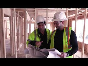 DigiBuild gallery image