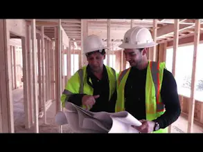 DigiBuild gallery image