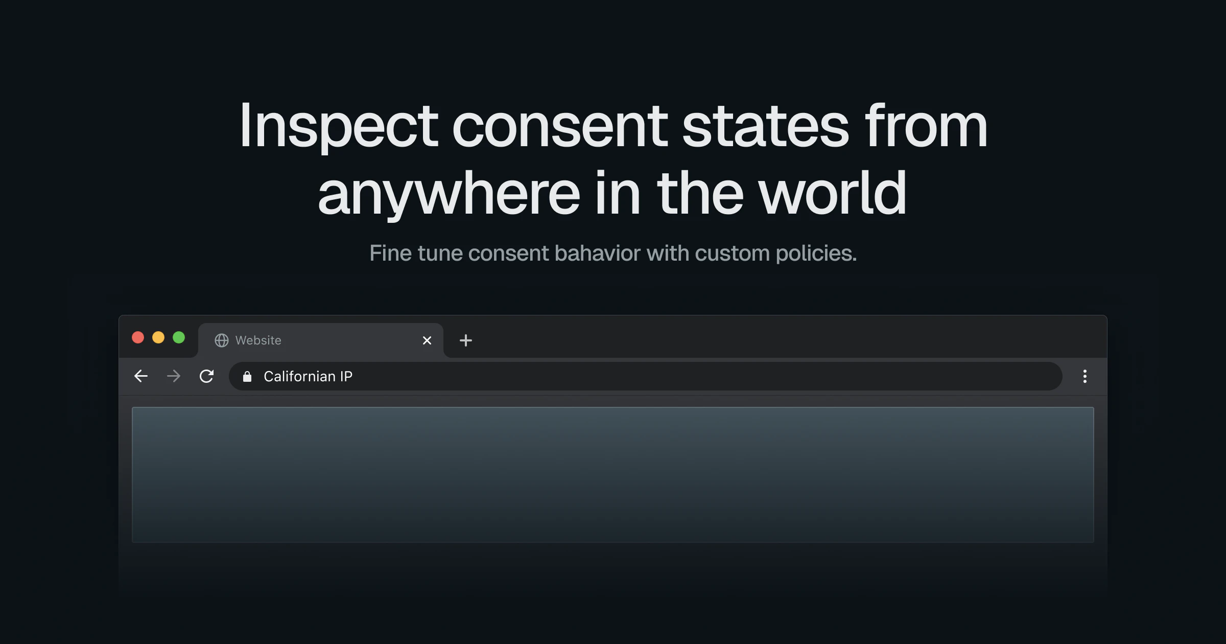 c15t 2.0 screenshot 6