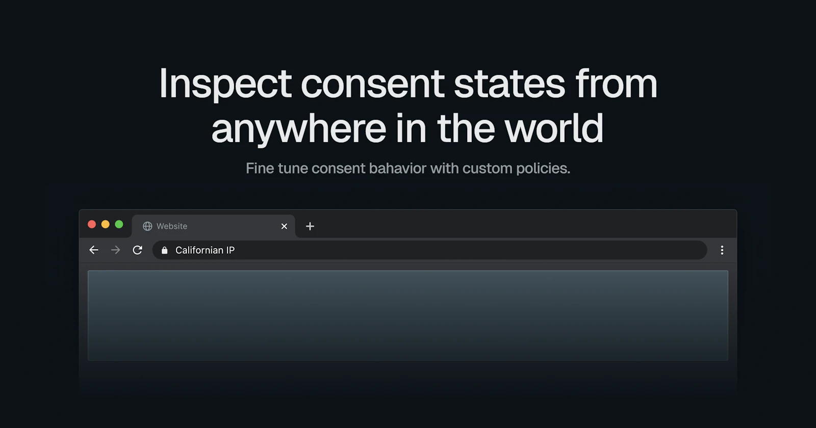 c15t 2.0 screenshot 7