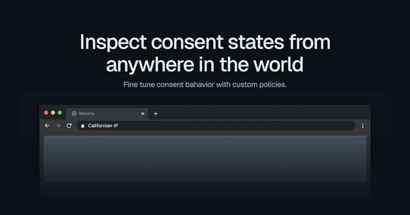 c15t 2.0 screenshot 7