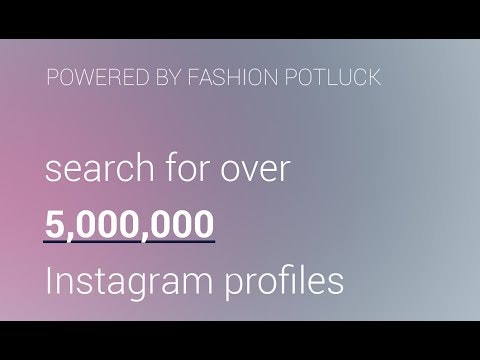 Level Plane Media gallery image