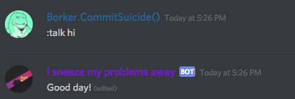 Marshmallow gallery image