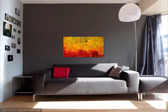WallApp gallery image