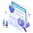 Smart Contract Development Company