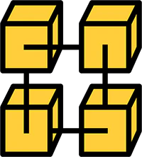 Blockchain Development Services