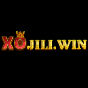 xo-jili.org logo