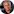 Michael AI