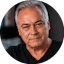 Michael AI