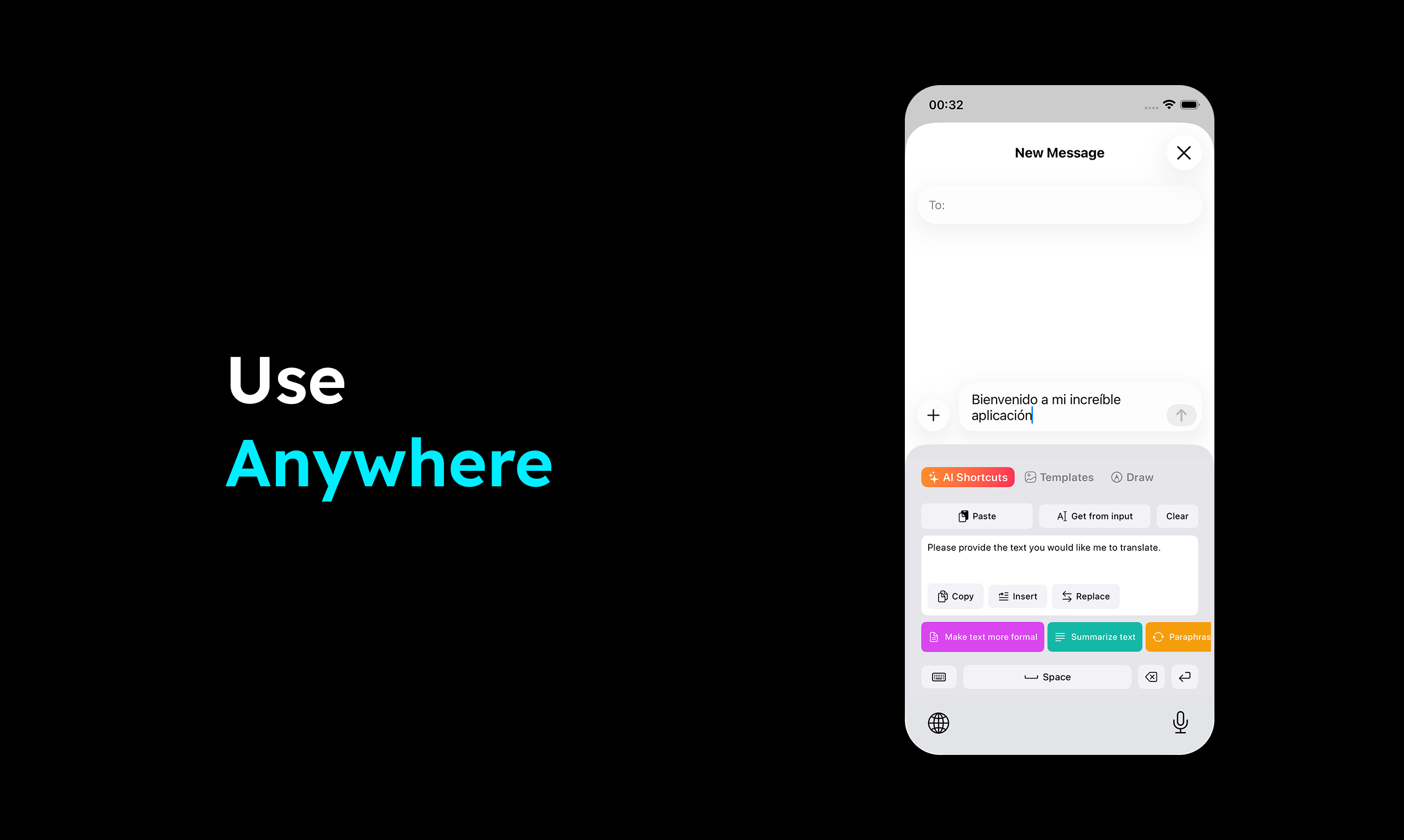 TypingMate gallery image