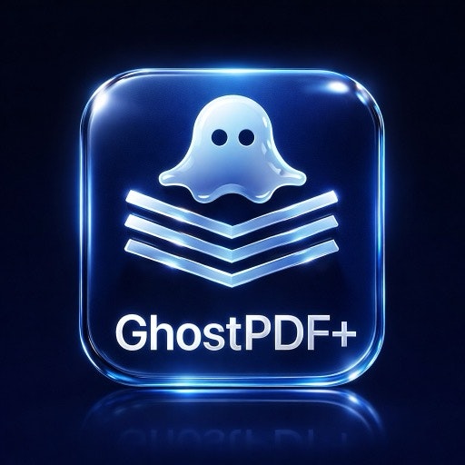 GhostPDF