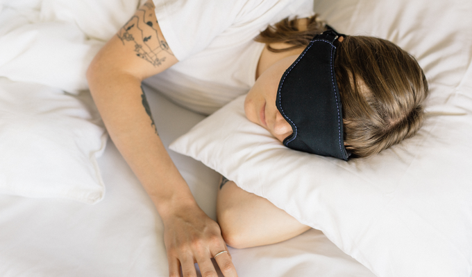 SeatDreamzzz gallery image