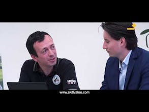 SkillValue gallery image