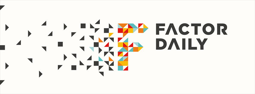 FactorDaily gallery image