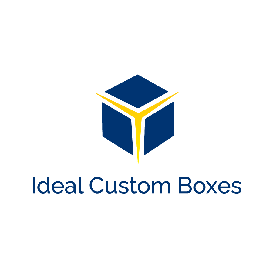 Ideal Custom Boxes