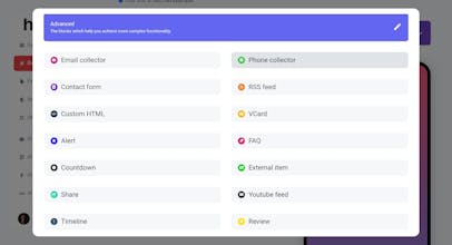 hiiit.me gallery image