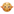 cookiedclaw