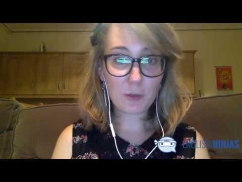 English Ninjas gallery image