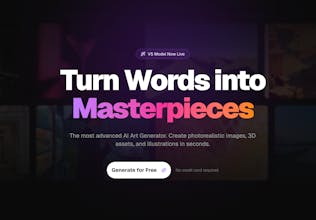 Lummie gallery image