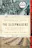 Sleepwalkers: How Europe Went to War in 1914