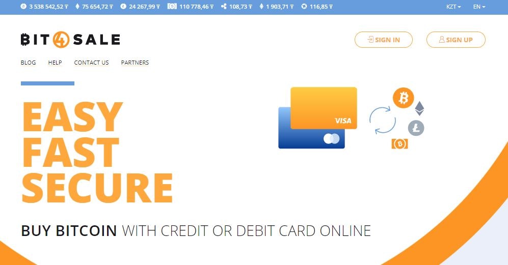 Bit4.Sale gallery image