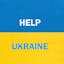 Help Ukraine | Power DDoser