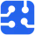 Aify.co