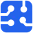 Aify.co